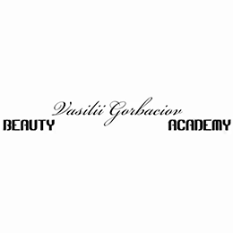Salon Vasilii Gorbaciov Beauty Academy