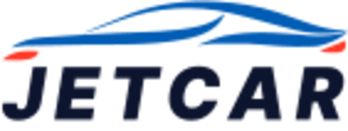 Прокат Авто Jetcar