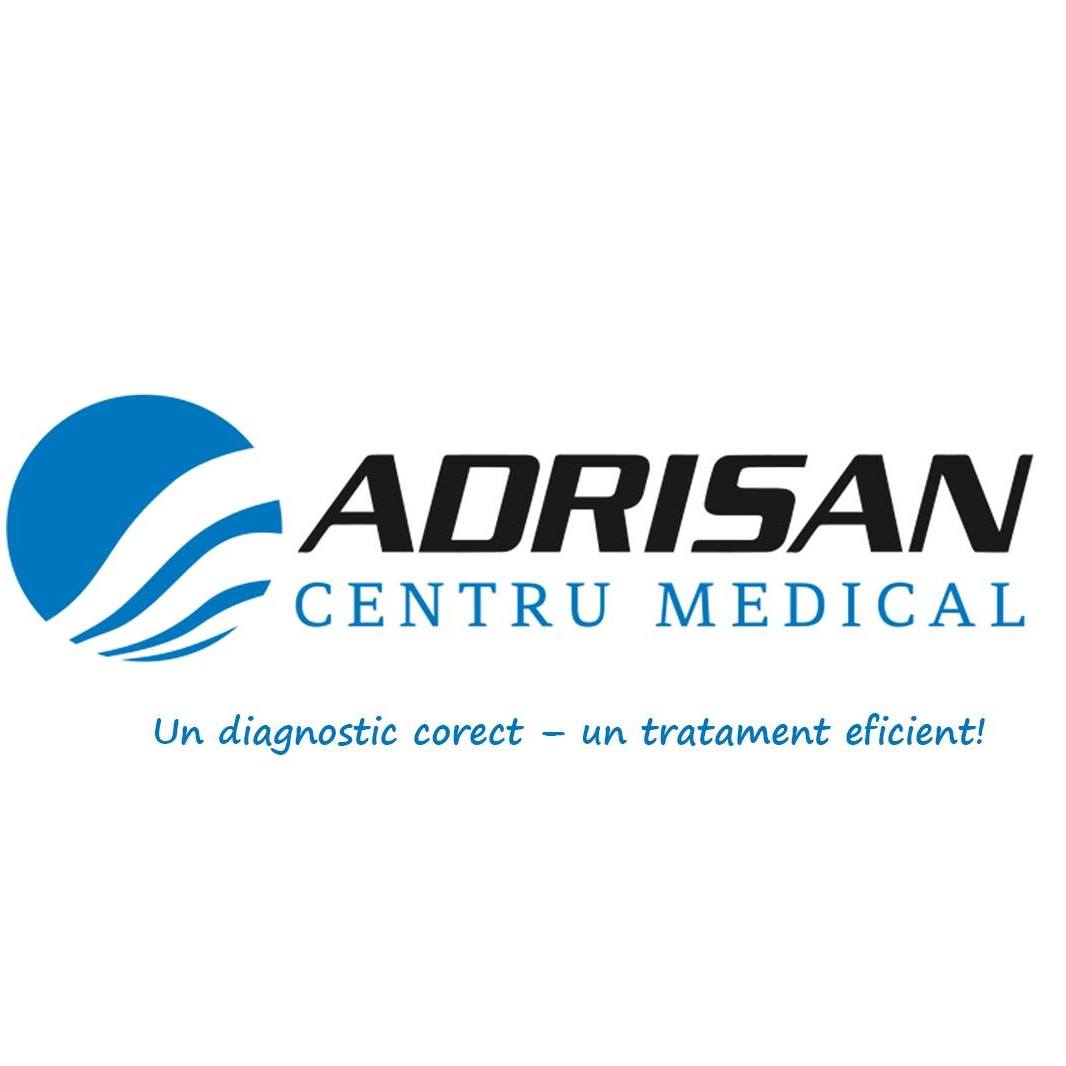 Centrul Medical Adrisan