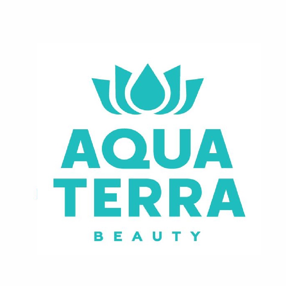 Aquaterra Wellness & Spa