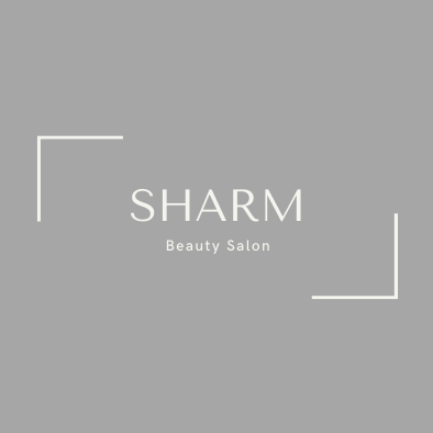 SHARM Salon