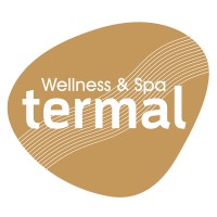 Wellness & Spa Termal