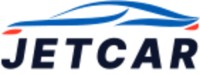Прокат Авто Jetcar