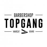 TopGang Barbershop