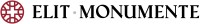 emonumente.md
