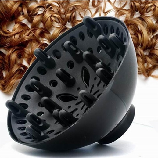 aliexpress.com