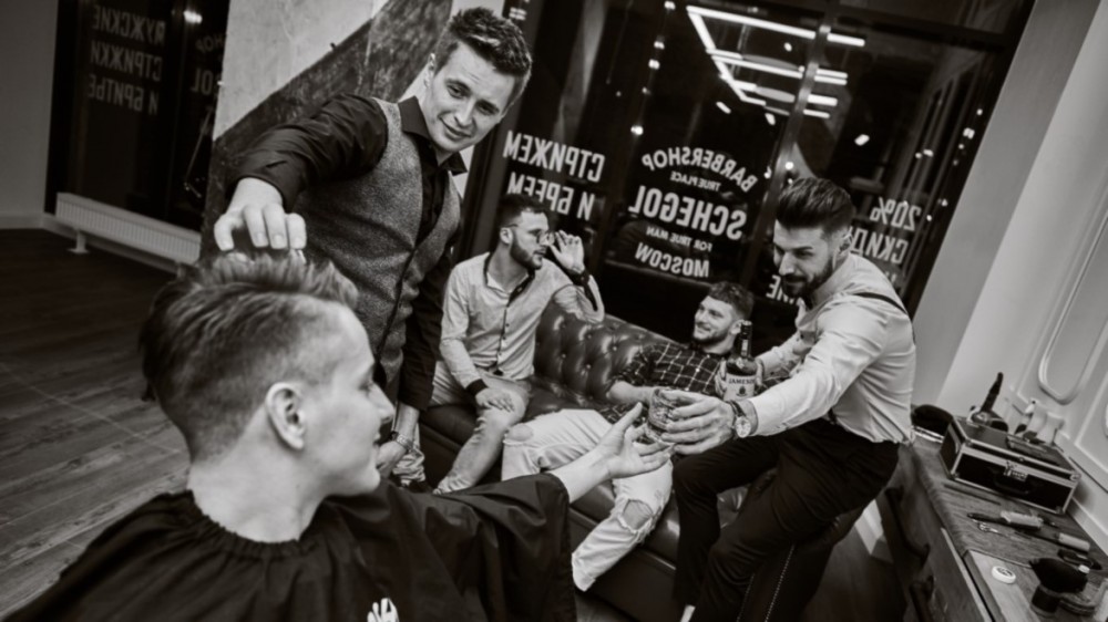 schegol.barbershop.ru