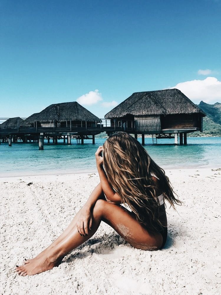 pinterest.com