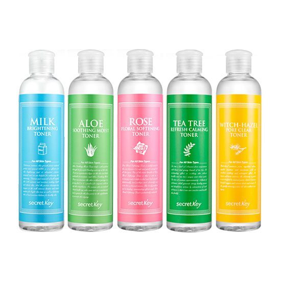 lunifera.com