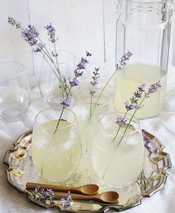 pinterest.com