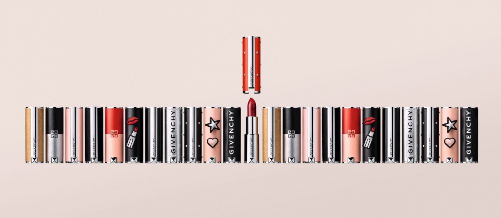 givenchy, givenchybeauty, makeup