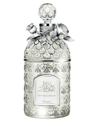 perfumemaster.com