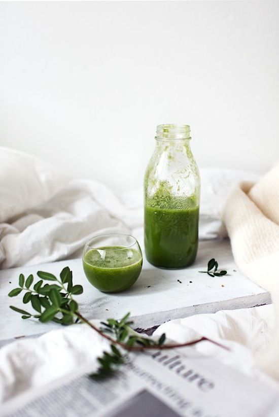 salatshop.ru