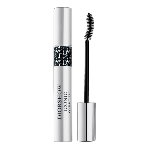 www.sephora.nz